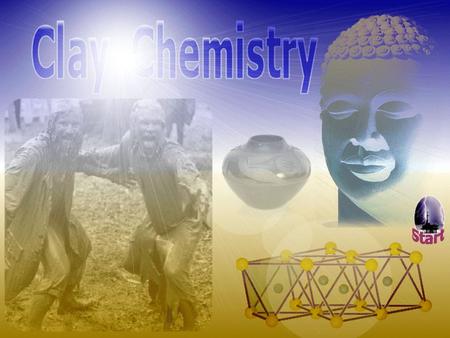 Home DevelopersReferences 1: IntroductionIntroduction 2: FundamentalFundamental Building Units 3: Clay MineralClay Mineral Groups Clay Chemistry 4: