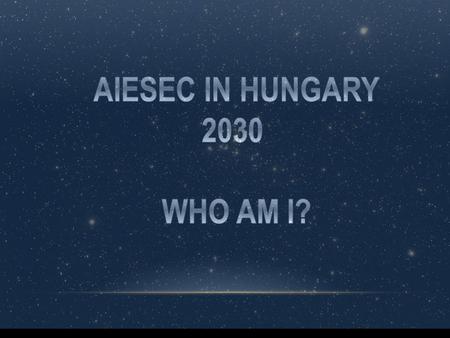 2025-2035: A powerful group of people, including Paula Andrea Castro and other 1.000.000. Billion of leaders, start to create Fulfillment and Humankind´s.