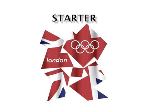 V. 1. In this triathlon you do a 2k swim, a 43k bike and a 10k run. How far overall do they travel? 2. In a 4x400m relay, each person runs it in 42.9.