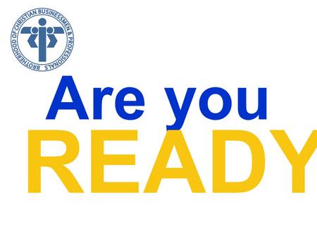 Are you READY Coming to you March 17 Imax Parking Mall of Asia 500m/3K/5K/10K/15K.