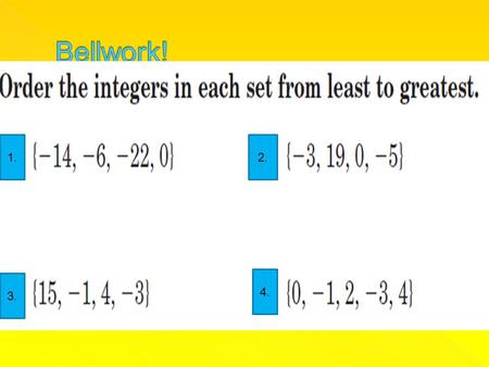 1.2. 3. 4..  Function  Coordinate System  Y-Axis  X-Axis  Origin  Ordered Pair  X-Coordinate  Y-Coordinate  Independent Variable  Dependent.