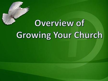 Led by the Spirit Paul and his companions travelled throughout the region of Phrygia and Galatia, having been kept by the Holy Spirit from preaching the.