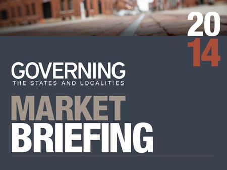 FY 2013 was the 3rd consecutive year officials forecasted higher revenues FY 2014 revenues are expected to grow more than 6% FY 2014 general fund expenditure.