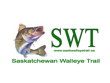 The following slides were presented at the March 2008 Saskatchewan Fisheries Advisory Committee (FAC) by Dave Deutscher the SWT designate on the FAC.