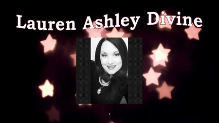 1. ABOUT ME I am 27 years old I am 27 years old From Annapolis, Maryland From Annapolis, Maryland I work in Marketing for a small bank and I honestly.