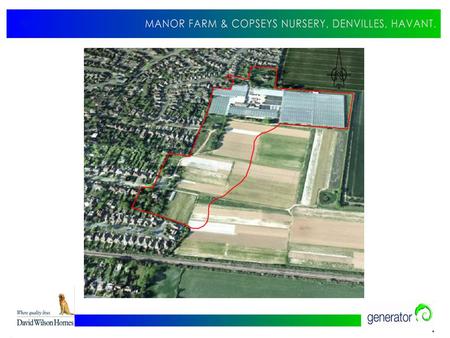 Site Location Site Bus Stop Footbridge 400, 800, 1,200 and 1,600 Metre Walk Distance Primary Shopping Areas 3 4 2 4 2 2 1 1 5 2 2 3 4 1 5.