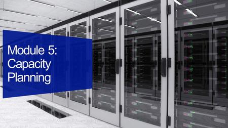 JBOD Enclosure Clustered Optionally clustered Infra srv-1 Gateway RDWEB RD Broker SQL 2X NIC 2x NIC Same workload as Infra-1 RD Lic Srv 2X.