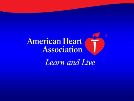 Are Quality Improvements Associated with the GWTG-Coronary Artery Disease (GWTG-CAD) Program Sustained Over Time? A Longitudinal Comparison of GWTG-CAD.