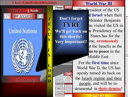 Babylon #2 Fallen Babylon, Iraq (Better known as Baghdad) President Obama ordered all combat troops out of Iraq by the end of the summer 2011!! The ISLAMIC.