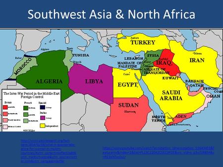 Southwest Asia & North Africa  tank/2014/01/08/what-is-appropriate- attire-for-women-in-muslim- countries/#utm_content=buffer02a88&