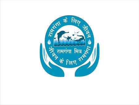 हम यहाँ क्यु आये हैं ? To know about each other? To know more about the city of Moradabad? To know more about the environment degradation? To know more.