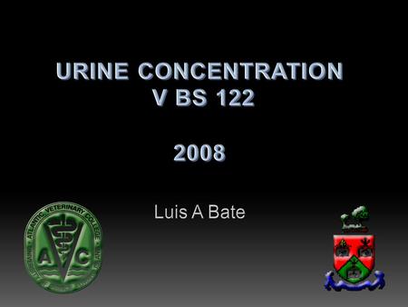 F21-1 F21-2 F21-3  Anti Diuretic Hormone (ADH)  Renin-Angiotensin-Aldosterone  Atrial Natriuretic Hormone (ANH)  Urodilatin.