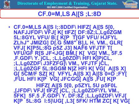 CF.0=M,LS A|[S ;L:8D CF.0=M,LS A|[S l;:8DDF\ HIFZ[ A|[S 5[0, NAFJJFDF\ VFJ[ K[ tIFZ[ DF:8Z;L,Lg0ZGM 5L:8GYL VFU/ B;[ K[P T[GF VFU/ HJFYL ZLhJ JMIZG]