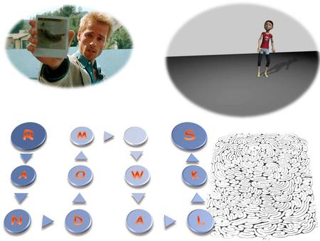 2 4 Theorem:Proof: What shall we do for an undirected graph?