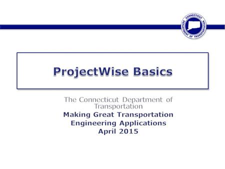 Original Document Creator Highways Facilities Bridge Traffic.