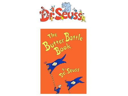 You have now entered the big world of Butter. And will experience the big battle between the Yooks and Zooks. And find the truth. – This big problem went.