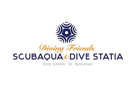 42 years old, Dutch Worked in Statia in 2008 and came back on 2010 PADI course director Co-owner of Scubaqua and Dive Statia dive centers Mike Harterink.