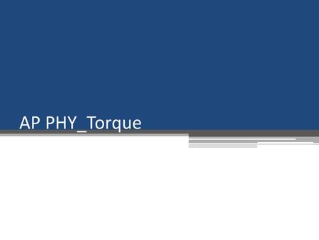 AP PHY_Torque. 1)What is the total amount of kinetic energy the mass has as it swings through the equilibrium position? a. 11J b. 94J c. 110J d. 920J.