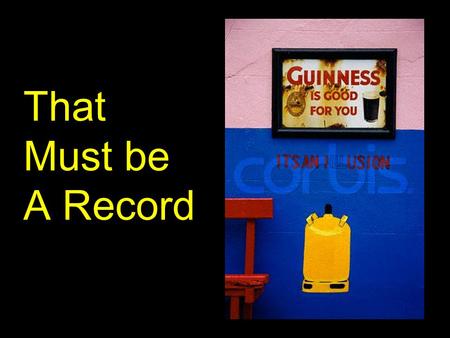 That Must be A Record. Heaviest Man The heaviest person in medical history was Jon Brower Minnoch (USA, 1941 – 83), who had suffered from obesity since.