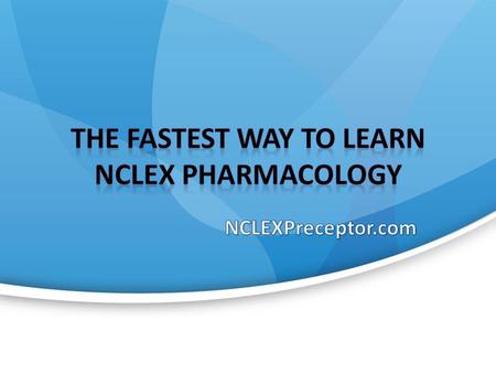 Any of a group of antihypertensive drugs that relax arteries and promote renal excretion of salt and water by inhibiting the activity of an angiotensin.