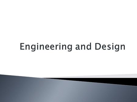  Key Learning ◦ General tool and machine safety is important to know, understand, and follow when working in an engineering lab.  Unit Essential Question.