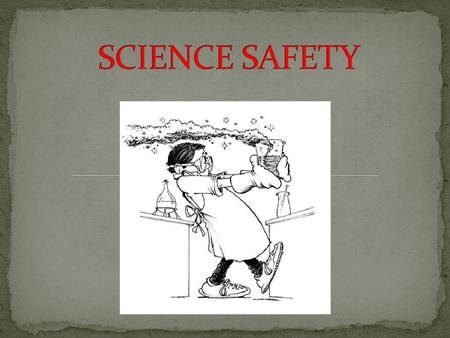 Before we learn how to extinguish fires, we first need to know a little about how they work. The fire triangle to the right shows the three things that.