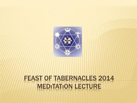 All Thanks To God for the Greatest Sign, the Eternal Divine Path and the Mission of Maitreya.the Greatest Sign the Eternal Divine Path the Mission of.