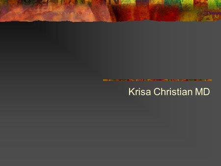 Krisa Christian MD. Diabetes 1 in every 14 Americans has diabetes The disease accounts for 200,000 deaths, 82,000 amputations, 44,400 cases of ESRD, and.