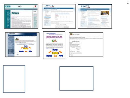 1. 2 3 4 5 Making a Clay Mask 6 Step 1 Step 2 Step 3Decision Point Step 5 Step 4 Reading ComponentsTypical Types of Tasks and Test Formats Phonological/Phonemic.