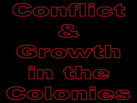 Well…it wasn’t our fault…we just wanted the land the Pequot tribe was living on and control of the fur trading industry…is that so bad?