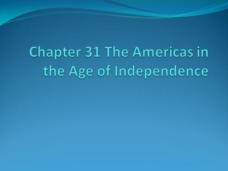 Before We Begin The AP World History course description is careful to say that the United States is included in “relation to its interaction with other.