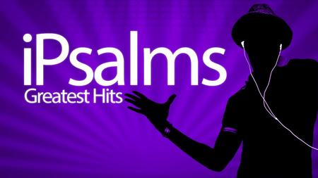 Top 10 Worship Songs 10. Forever Reign 9. Mighty To Save 8. Lord I Need You 7. One Thing Remains (Your Love Never Fails) 6. Cornerstone 5. Our God 4.