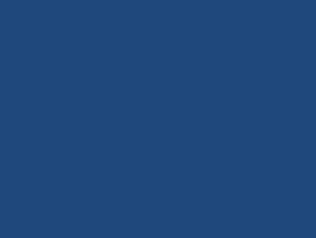 Statistics “Today, 46 million Baptists belong to churches cooperating with the Baptist World Alliance. Many Baptist groups, including the Southern Baptist.