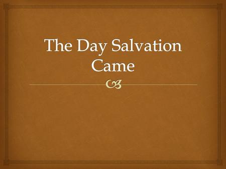  Luke 19:1-10  Who was Zacchaeus? 18 A certain ruler asked him, Good teacher, what must I do to inherit eternal life? 19 Why do you call me good?