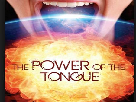 Words of Blessing = WD- 40 for the Soul! “Set a guard, O Lord, over my mouth. Keep watch over the door of my lips.” Psalm 141:3 “Let the words of.