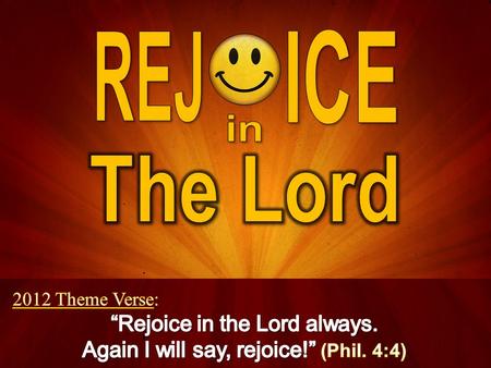 Acts 8:39 – Now when they came up out of the water, the Spirit of the Lord caught Philip away, so that the eunuch saw him no more; & he went on his.