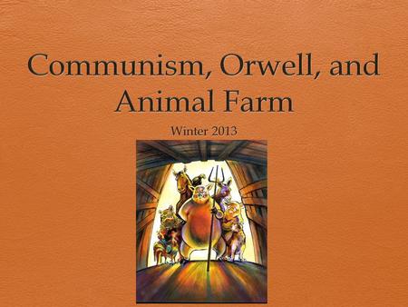 What is a fable? The Tortoise and the Hare Actually a criticism of poor Government leadership.