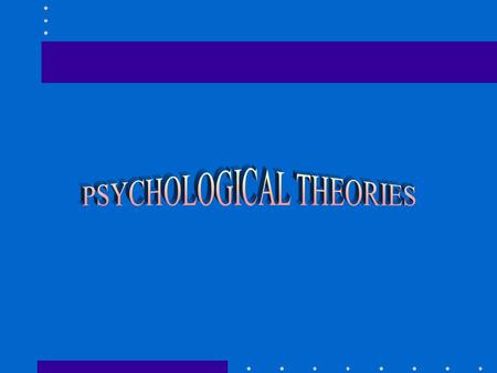 THERAPY COME TO UNDERSTAND UNDERLYING CAUSES MAKE UNCONSCIOUS CONSCIOUS OVERCOME RESISTANCE OF PATIENT.