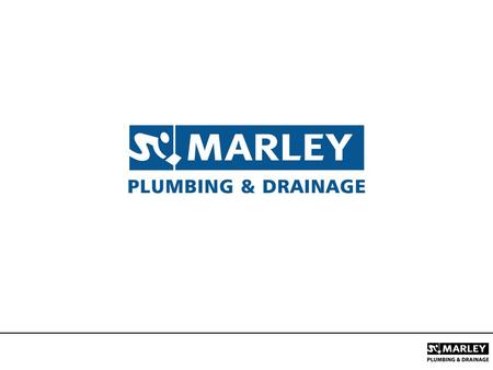  Manufacturing base in Lenham Kent and a distribution facility at Uddingston in Scotland employing c 500 staff  Established in 1957  Market leaders.