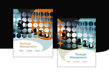 9-1. 9-2 Strategic Control and Corporate Governance McGraw-Hill/Irwin Strategic Management, 3/e Copyright © 2007 The McGraw-Hill Companies, Inc. All rights.