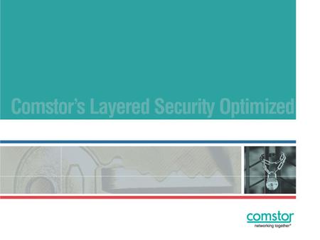 Overview Best Practices for Growing Your Federal Services Revenue David Ambrose Government Business Manager.