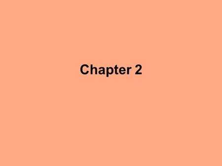 Chapter 2. Why use an Economic model? Economists use economic models to understand much more better. Economic models are the “skeleton” of Data, showing.