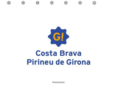 Presentación. Tourism Development Planning Infrastructures Creation and development of equipments Improvement of the landscape New leisure equipments.