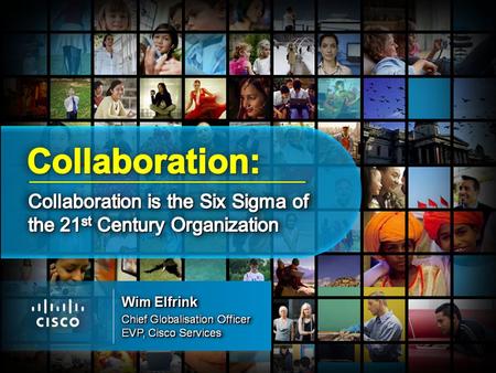 1. 2 3 4 5 6 $110B November 2005 June 2009 $60B 1995: Alcatel, Lucent, Nortel, Ascend, 3Com, Bay, Cabletron, Fore, Madge, Shiva, Newbridge, Xylan.