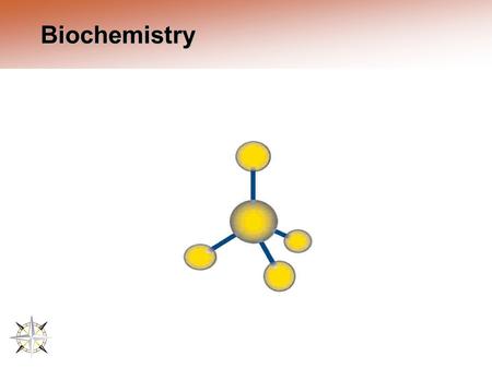 Biochemistry.