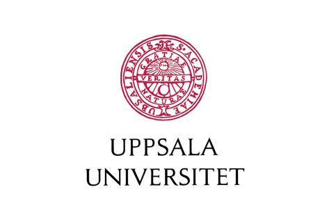 To make sure that things are getting better all the time - The internal quality assurance system at Uppsala University Bo Sundqvist Uppsala University.