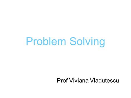 Prof Viviana Vladutescu Problem Solving. A cylindrical pipe with a 1.0 cm wall thickness and an inner radius of 4.0 cm is centered on the z-axis and.