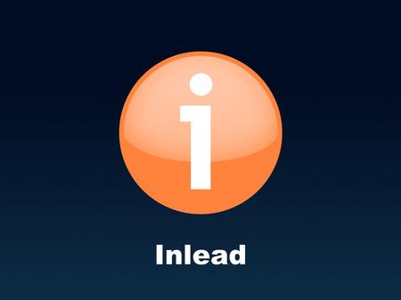 Inlead. Problem communication outside of management system integrate emails into management don't want to archive everything as little work as possible.