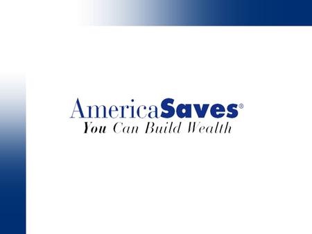 Consumer Federation of America is located in Washington, D.C., and was founded in 1968. It is an association of more than 300 nonprofit pro- consumer.