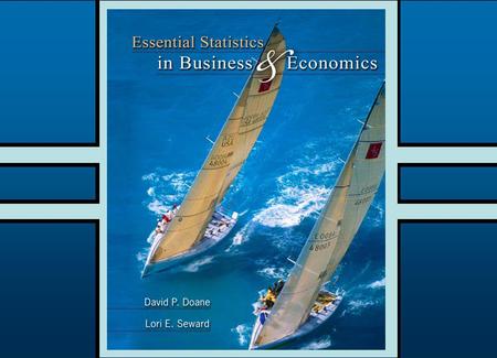 4B-1. Descriptive Statistics (Part 2) Standardized Data Standardized Data Percentiles and Quartiles Percentiles and Quartiles Box Plots Box Plots Chapter.